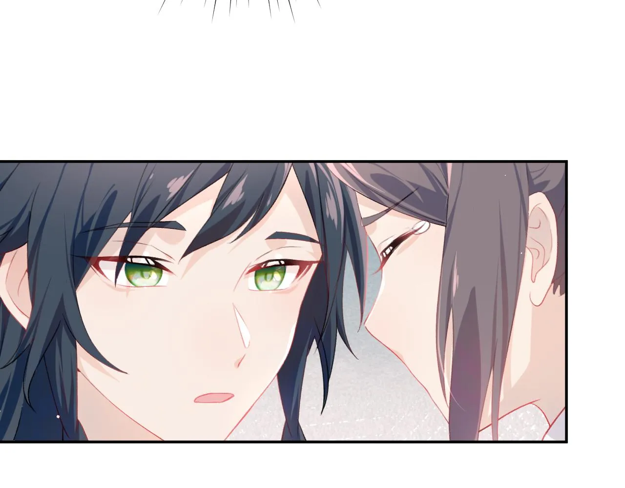 第82话 虞品言的深情独白 第74页