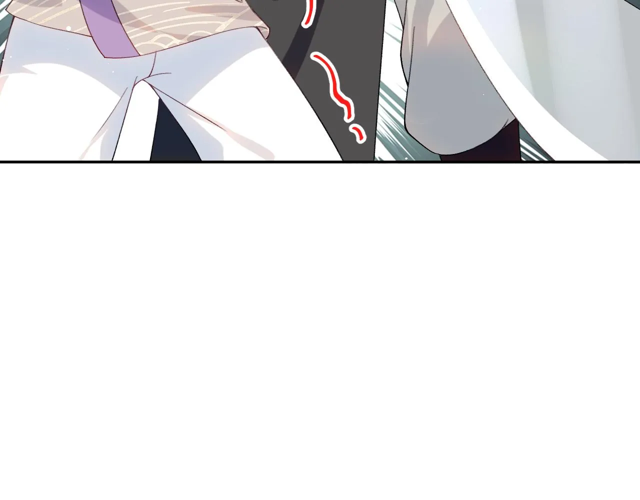 第81话 霸气护短！ 第25页