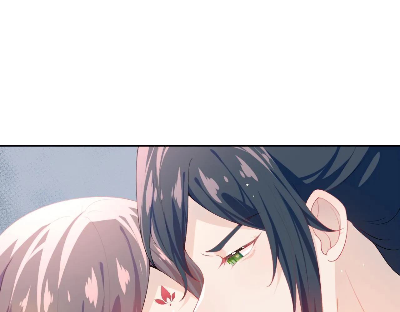 第81话 霸气护短！ 第41页