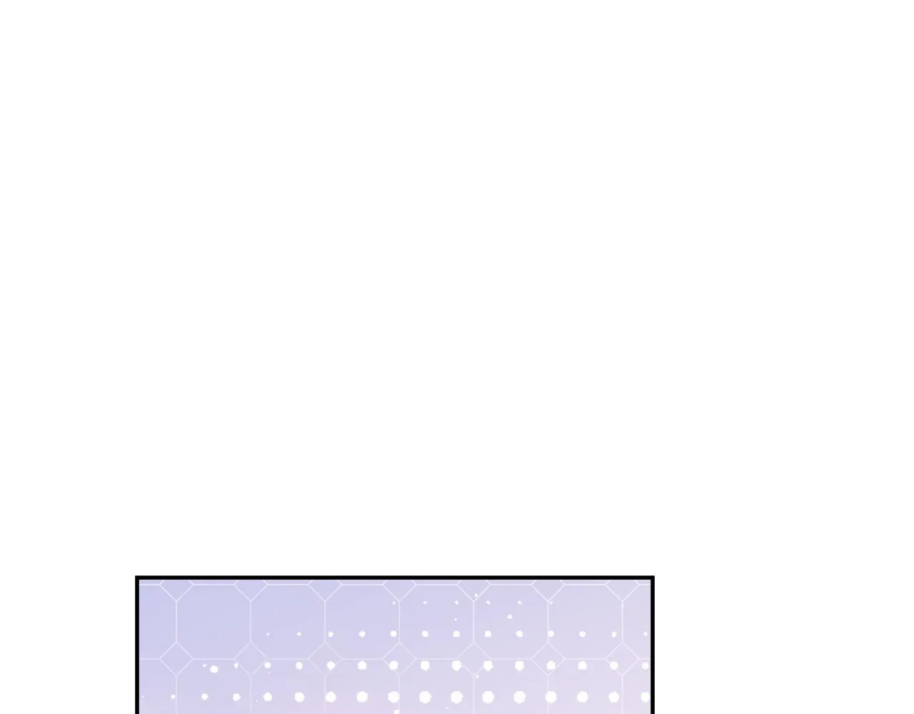 第79话 撩人的引诱 第5页