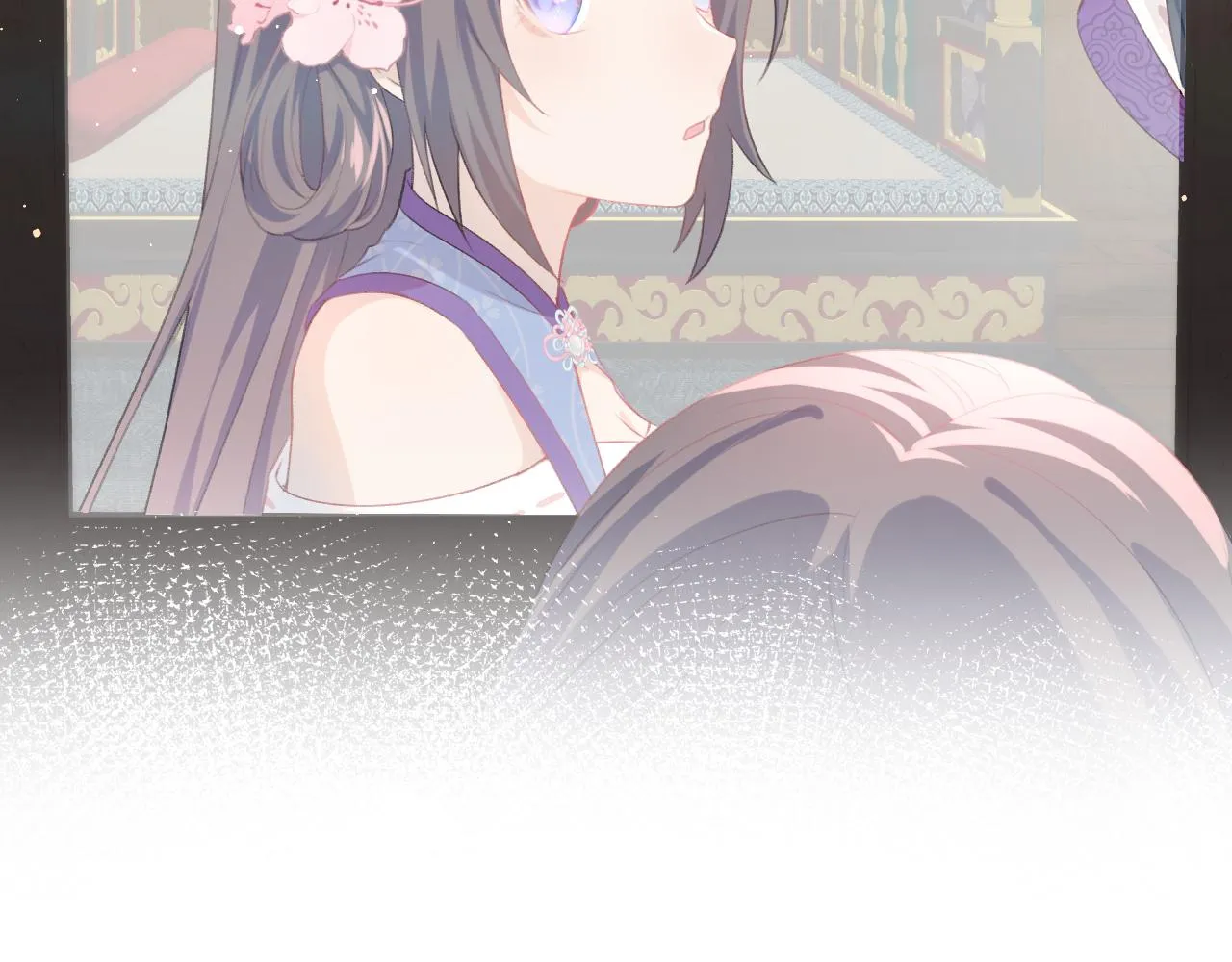 第79话 撩人的引诱 第40页