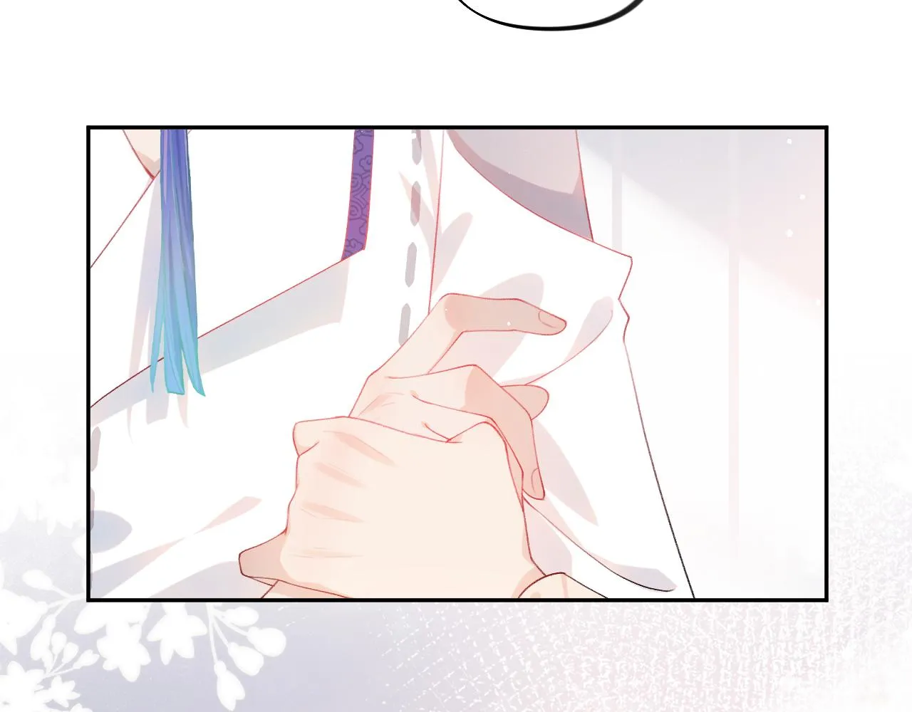 第79话 撩人的引诱 第55页
