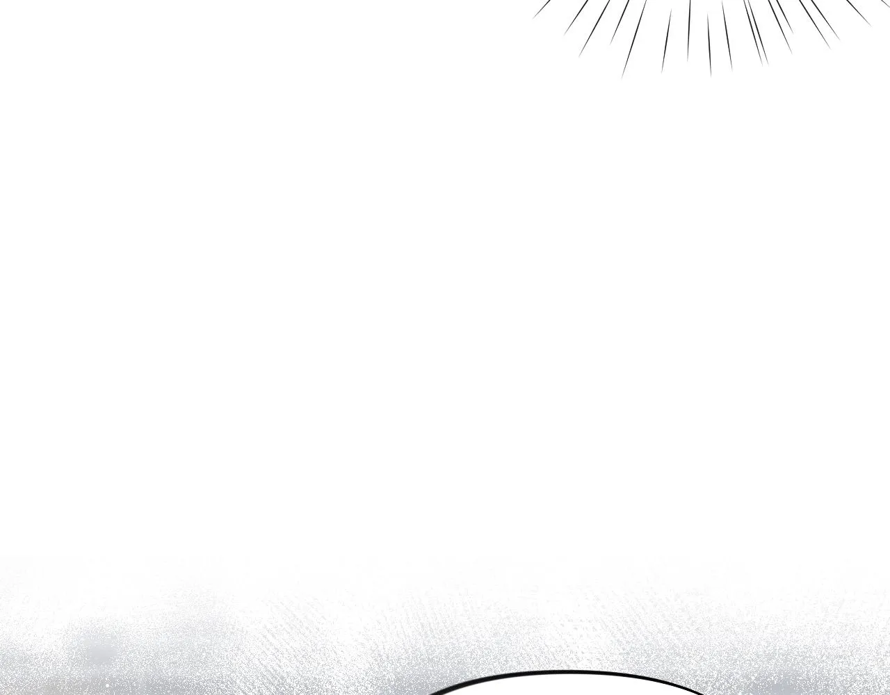 第98话终于站起来了 第29页