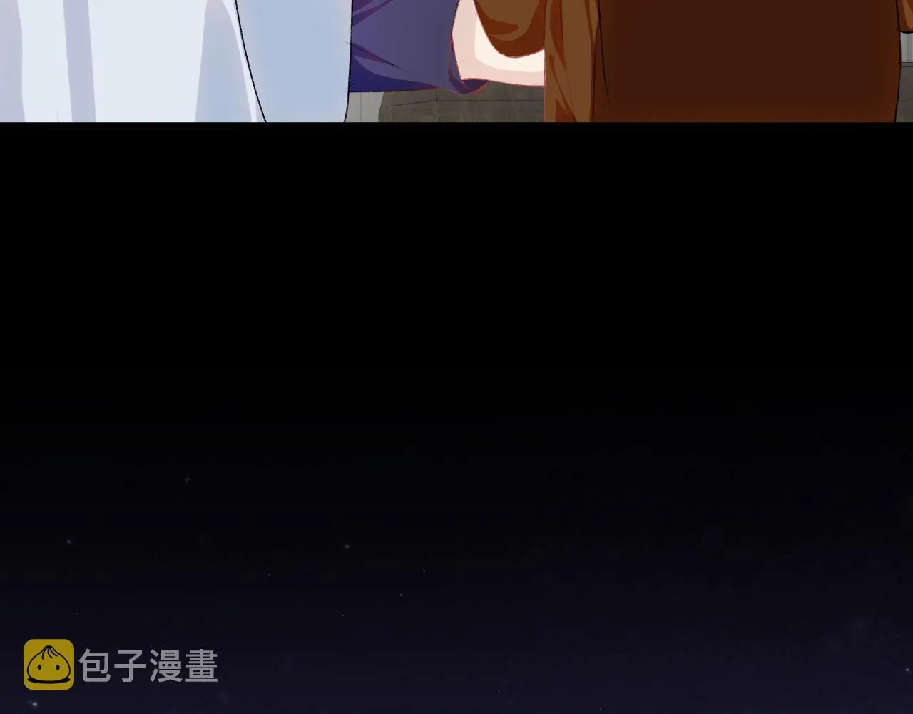 第98话终于站起来了 第32页