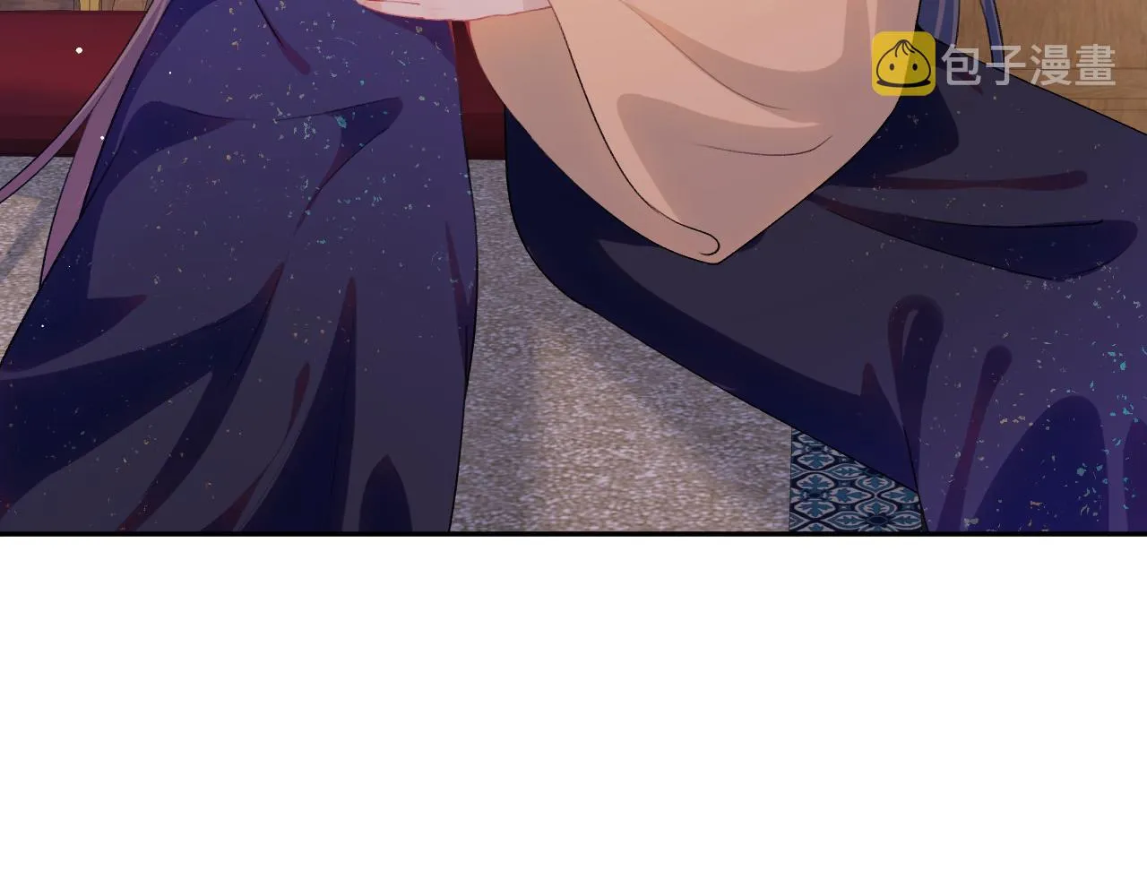 第98话终于站起来了 第48页
