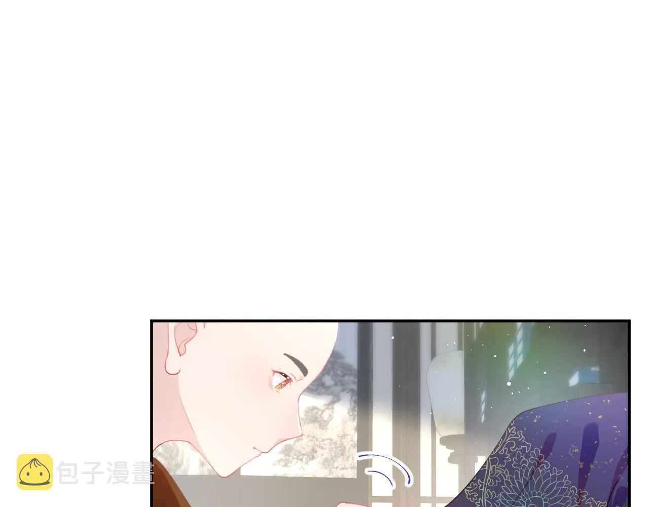第97话站起来的希望 第59页