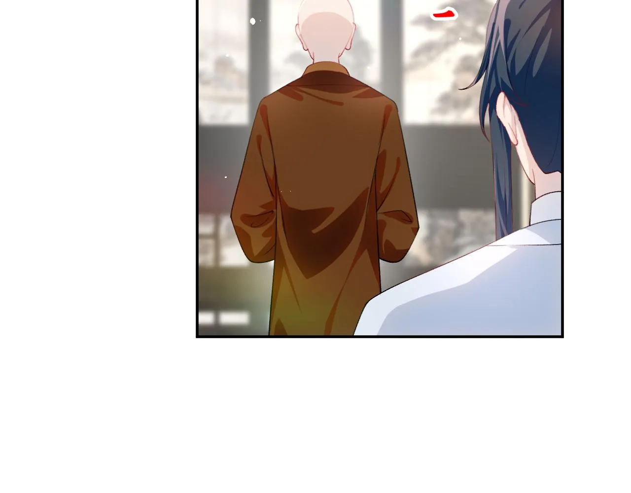 第97话站起来的希望 第84页