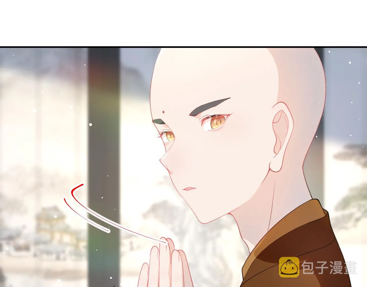 第97话站起来的希望 第85页