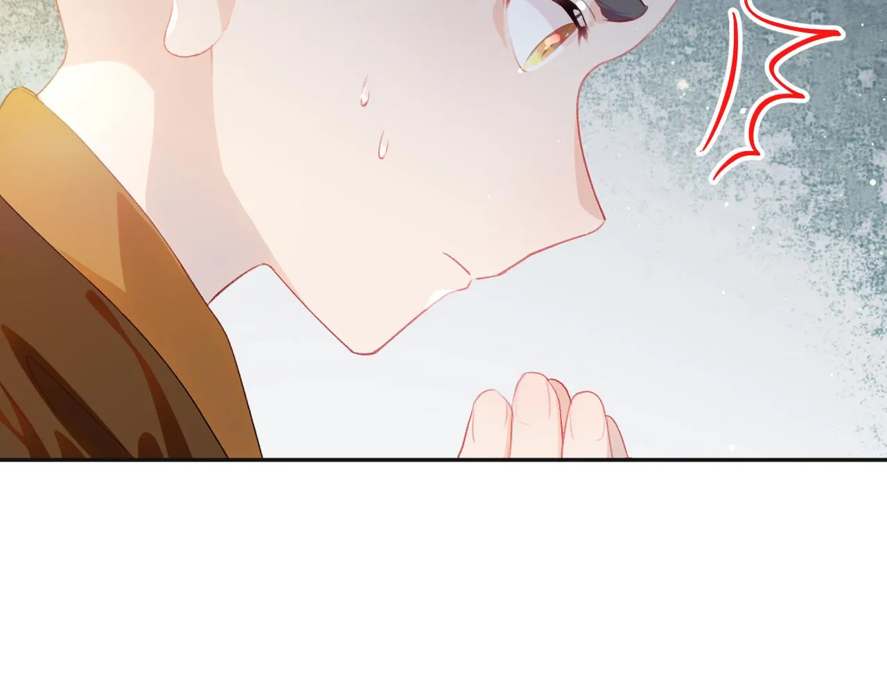 第96话愿你自由无束缚 第22页