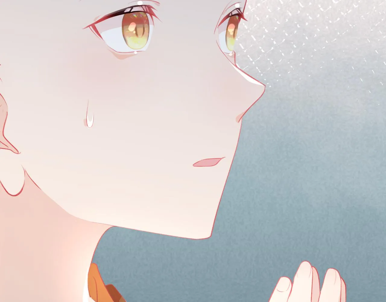 第96话愿你自由无束缚 第31页
