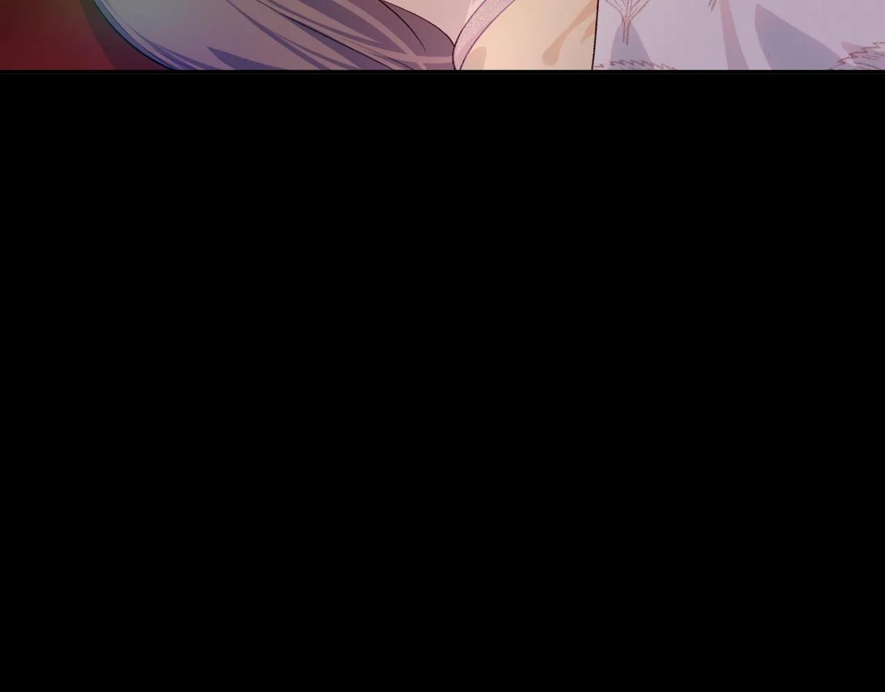 第95话虞品言求医 第50页