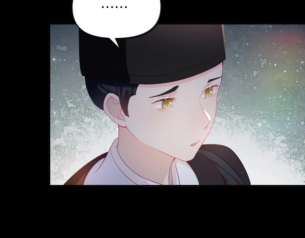 第95话虞品言求医 第58页