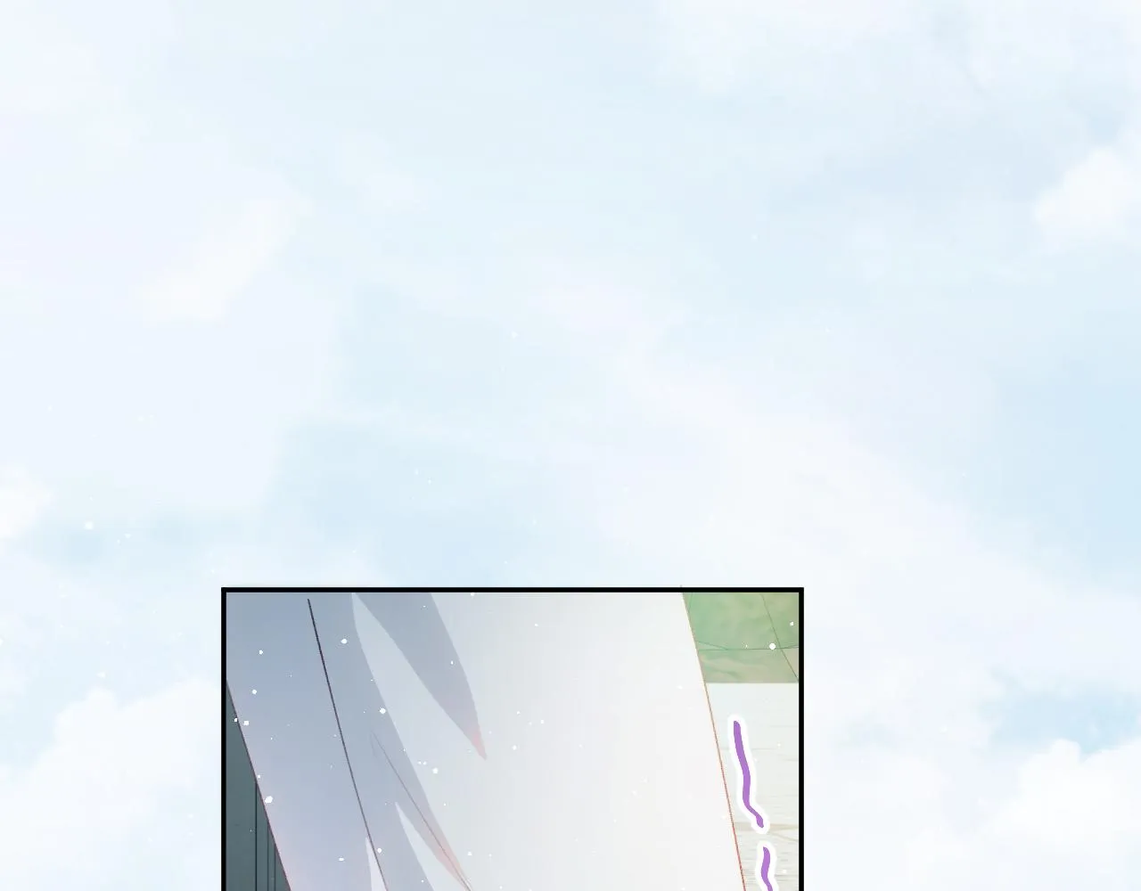 第95话虞品言求医 第64页