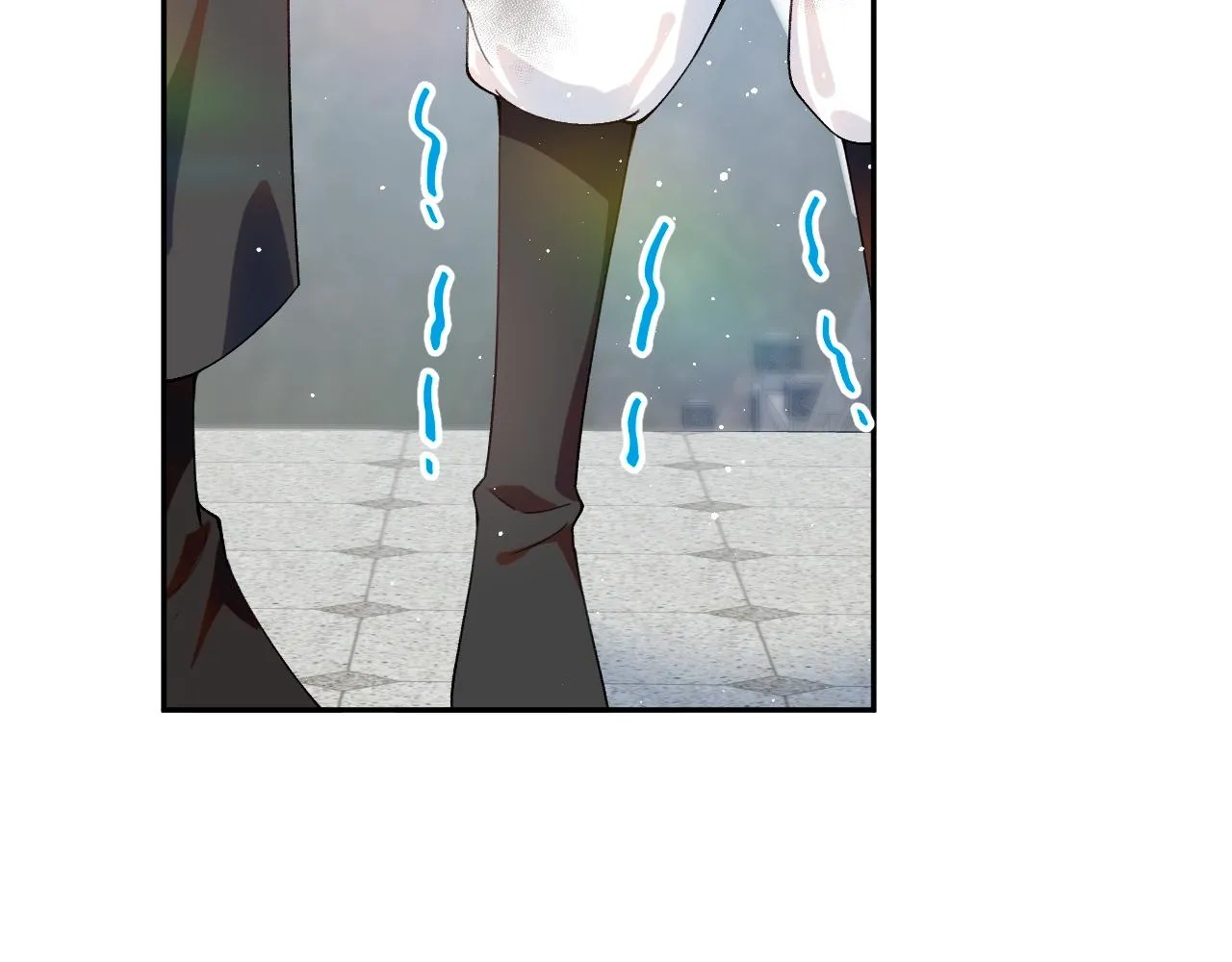 第95话虞品言求医 第78页