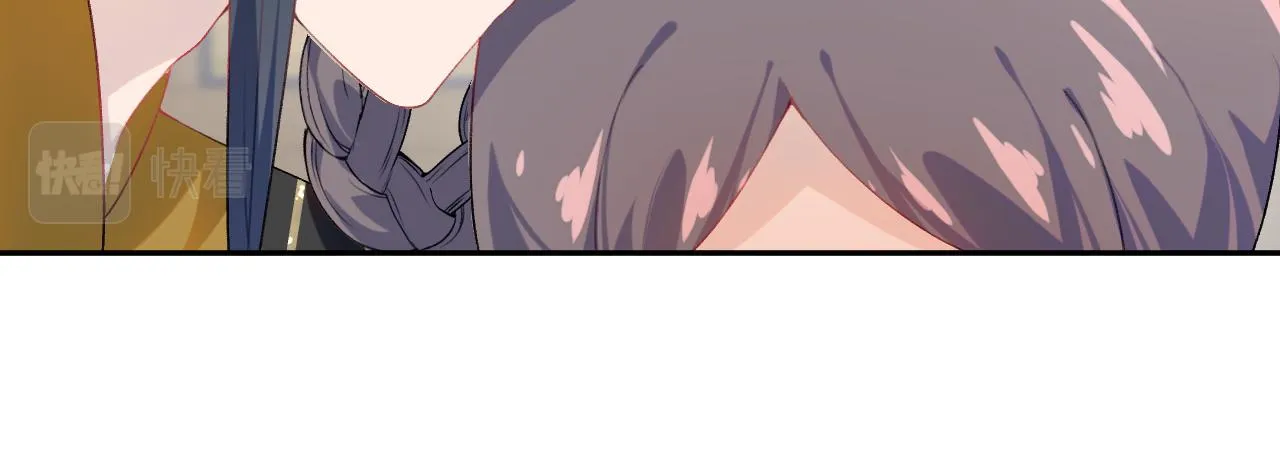 第92话虞妙琪被逐出家门？ 第22页