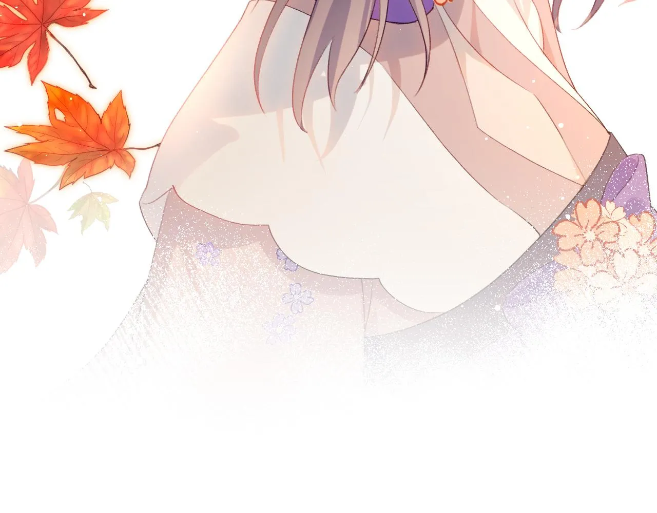 第92话虞妙琪被逐出家门？ 第76页