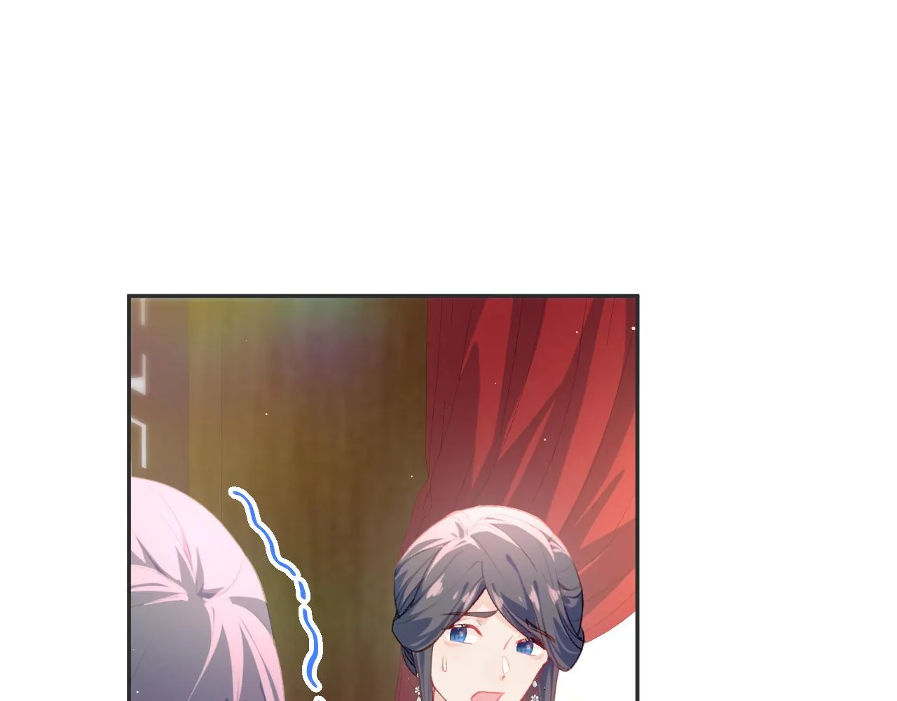 第91话清算 第21页