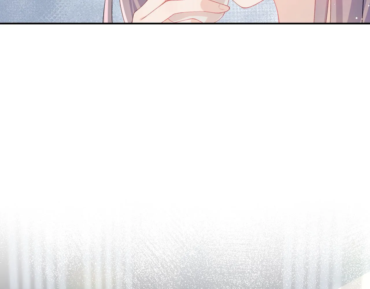 第91话清算 第63页
