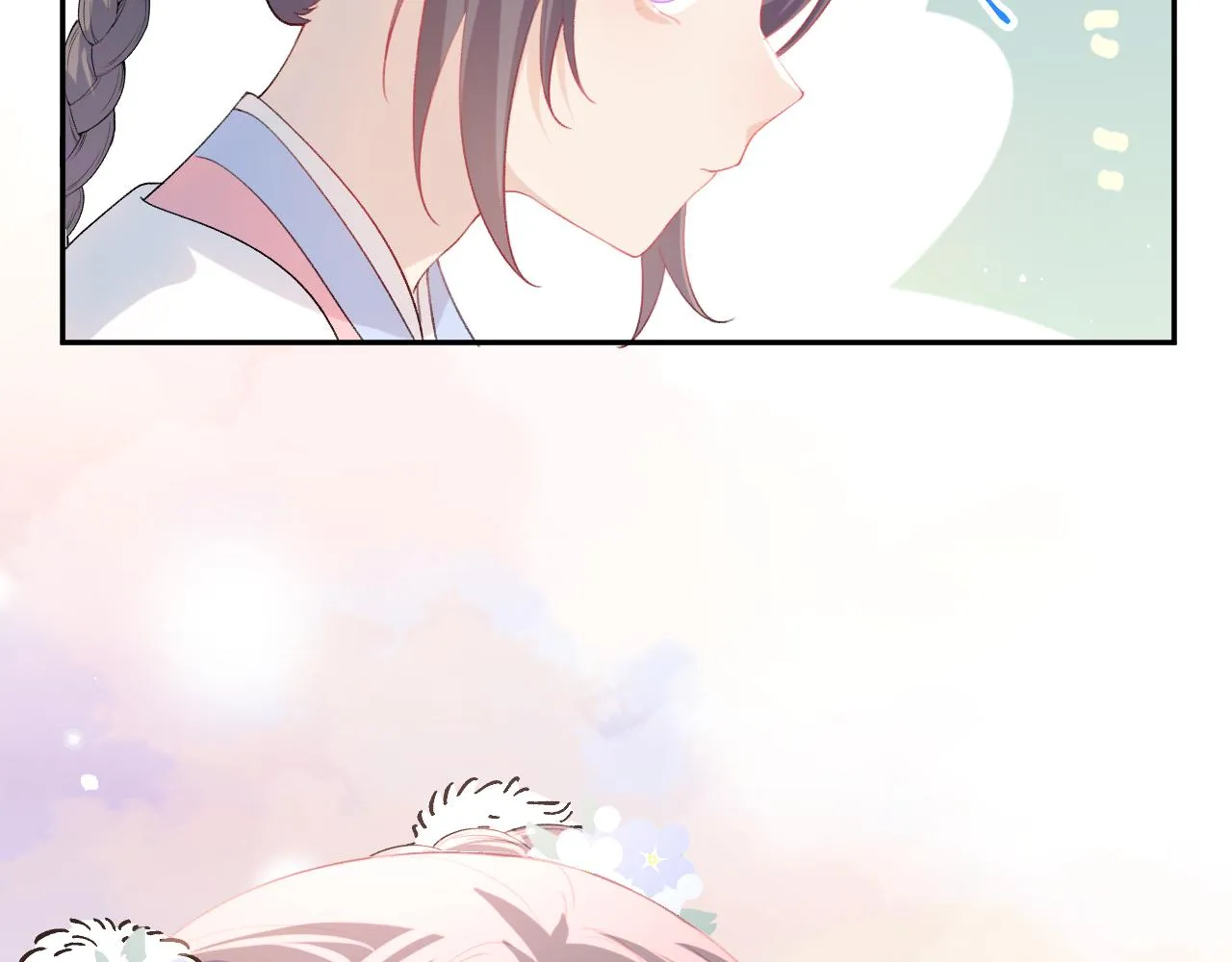 第91话清算 第68页