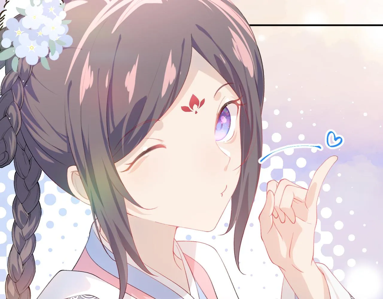 第91话清算 第69页