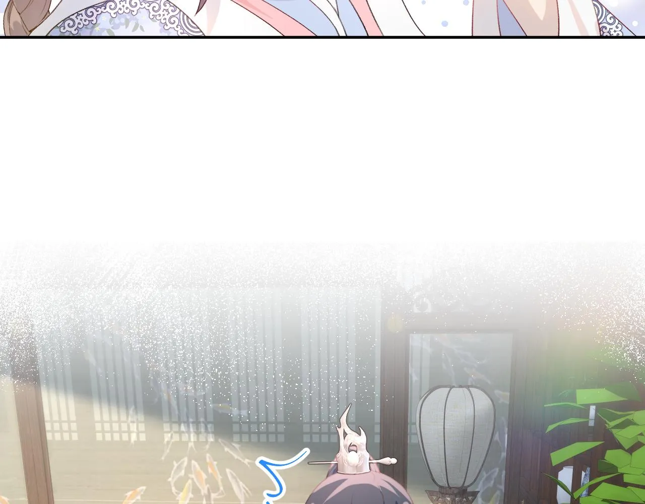 第91话清算 第70页