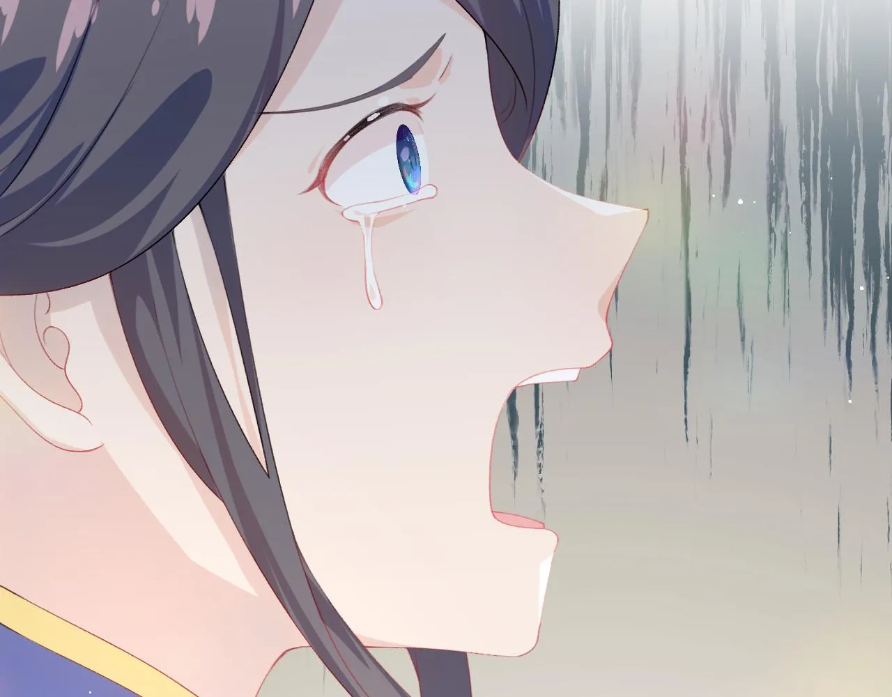 第91话清算 第86页