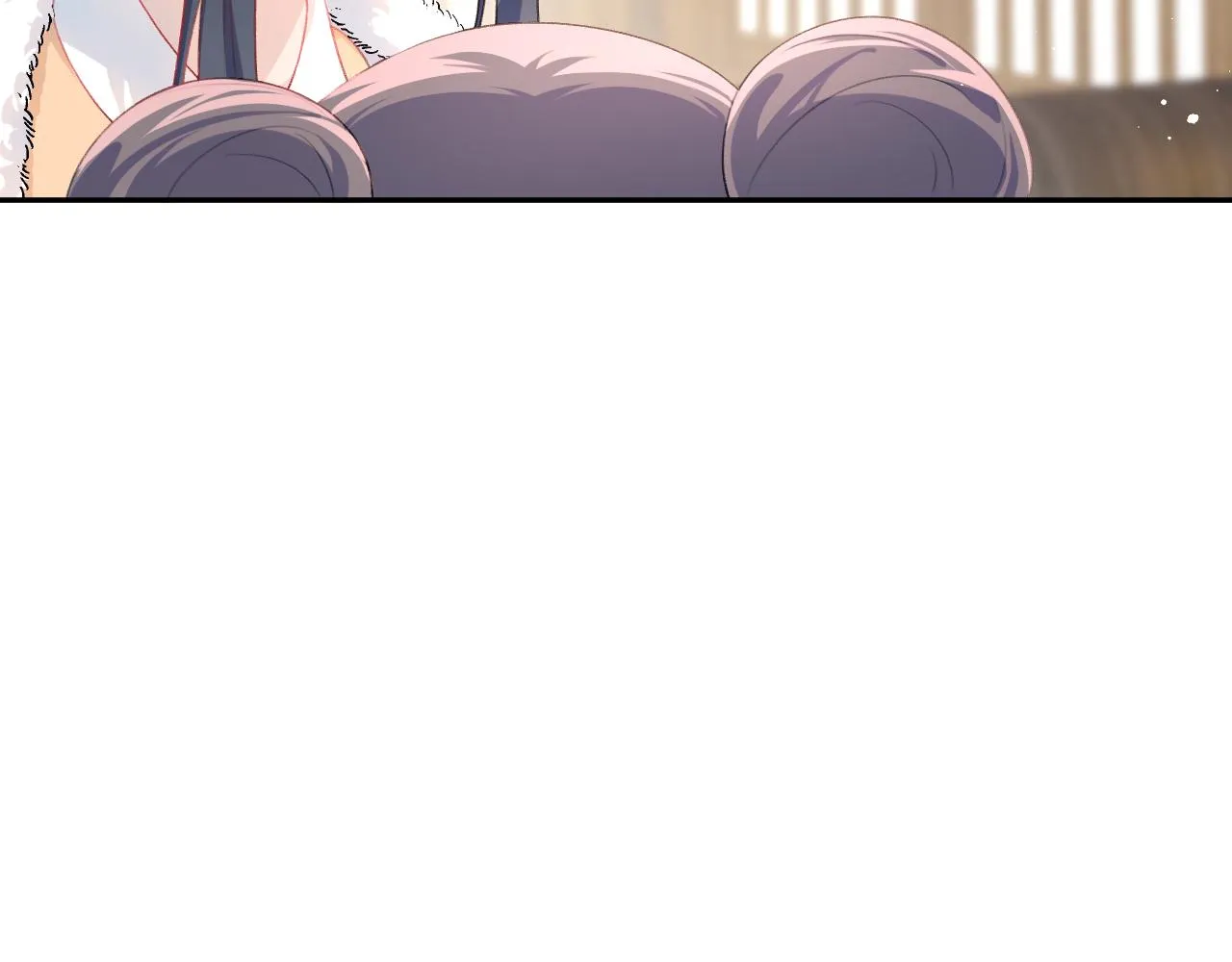 第99话老祖宗安排亲事 第22页