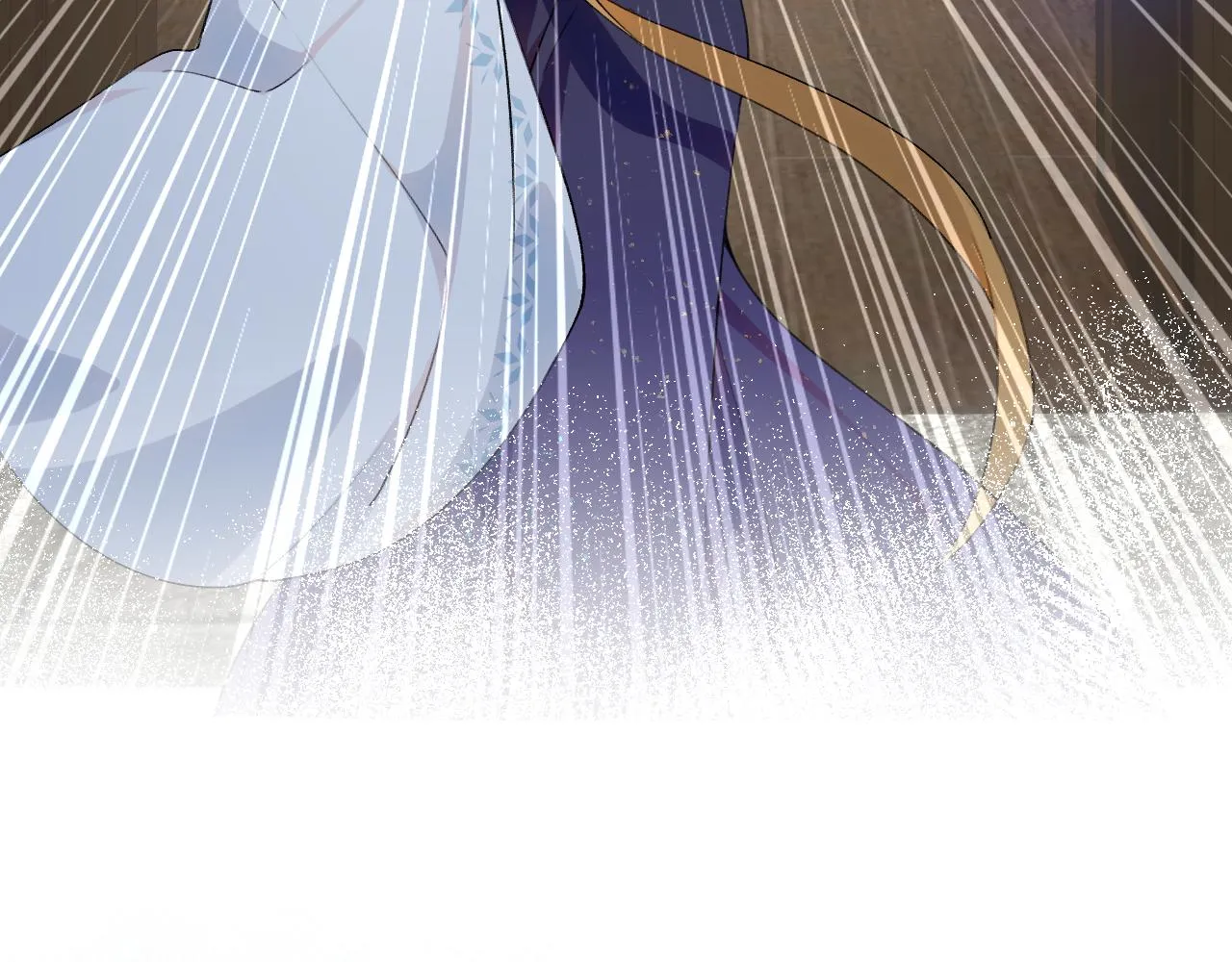 第99话老祖宗安排亲事 第81页