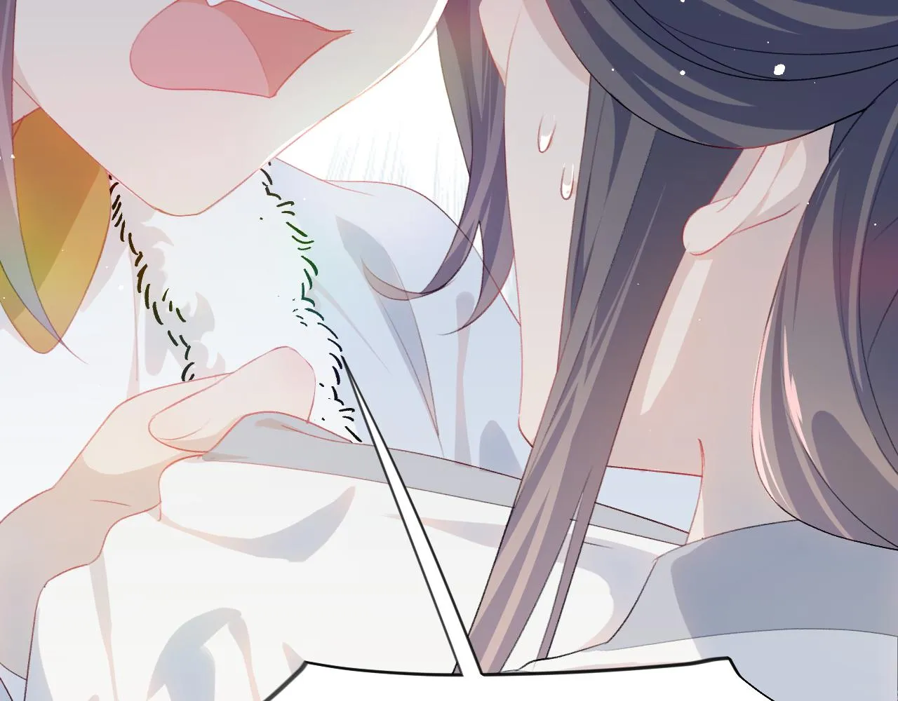 第100话最珍贵的礼物 第21页
