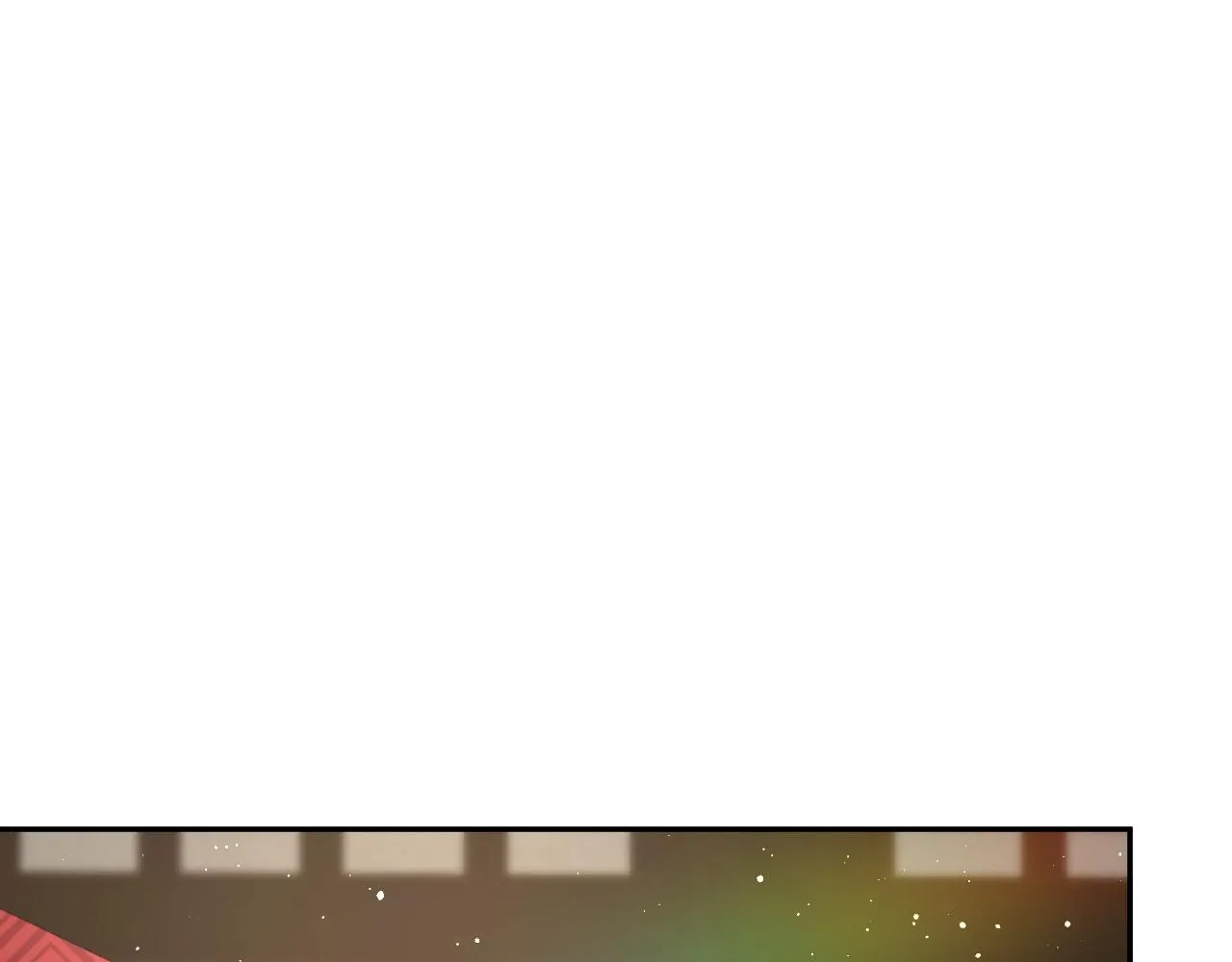 第102话作为礼物送给你 第79页