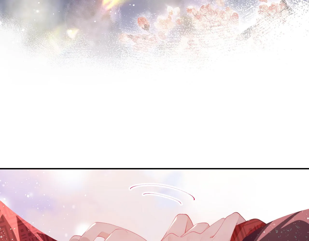 第101话虞品言又将出征 第7页