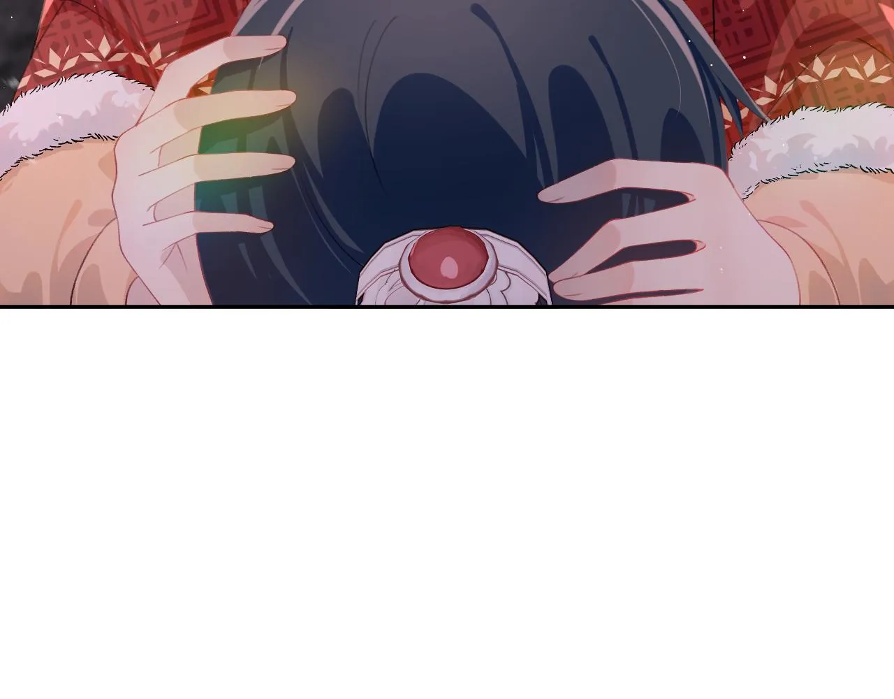 第101话虞品言又将出征 第13页