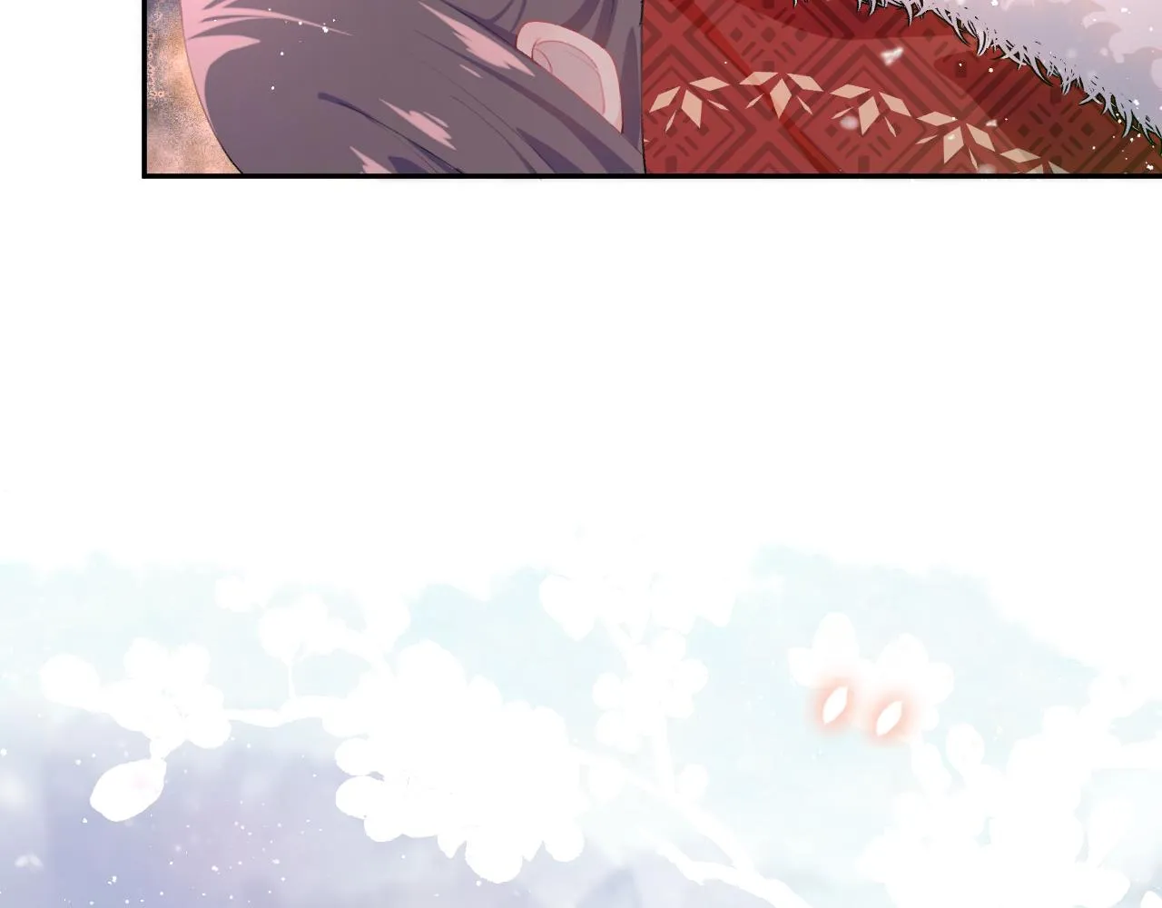 第101话虞品言又将出征 第16页