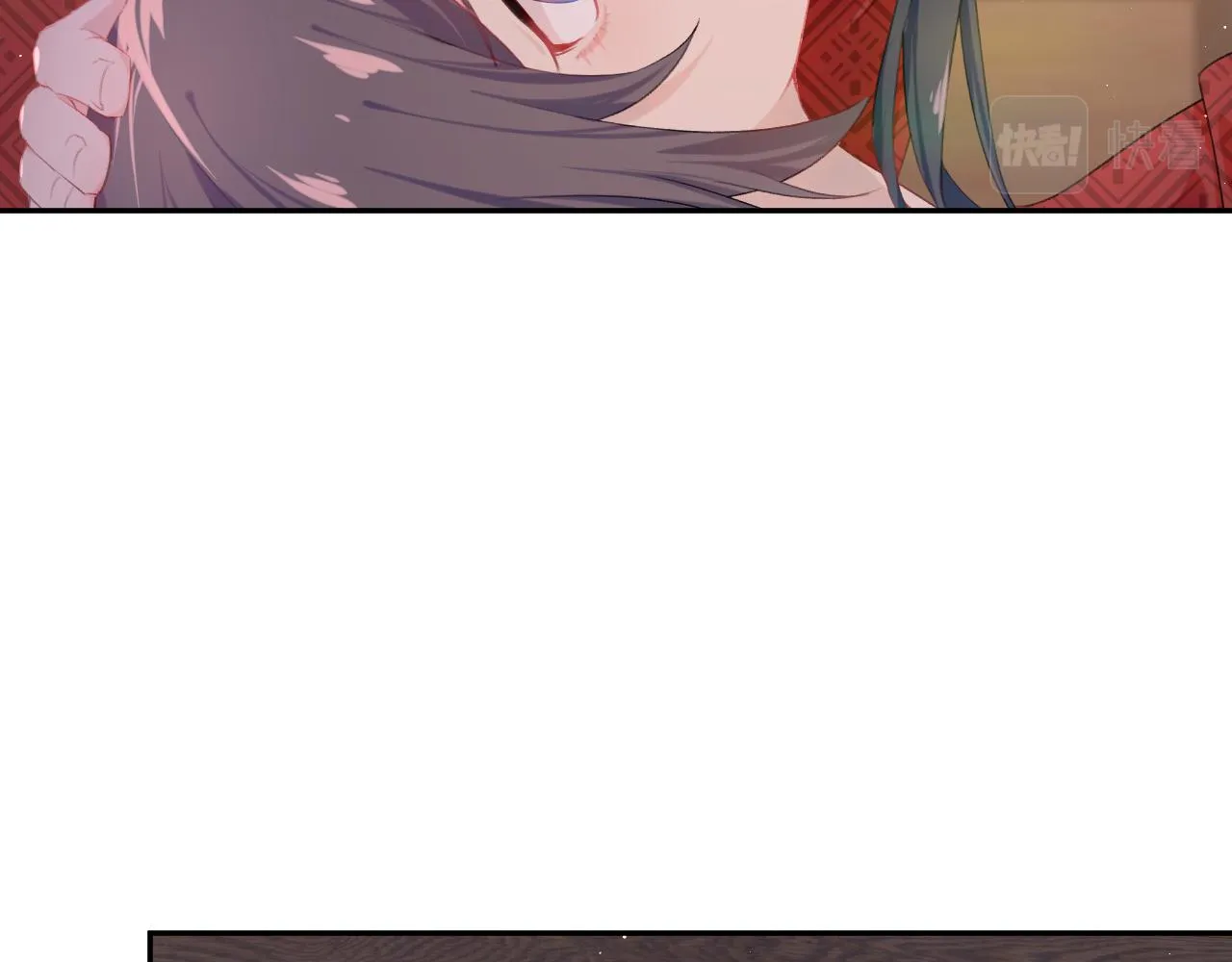 第101话虞品言又将出征 第49页