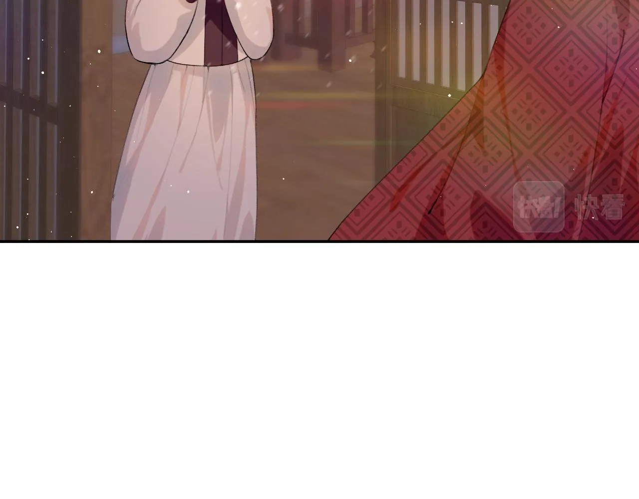 第101话虞品言又将出征 第61页