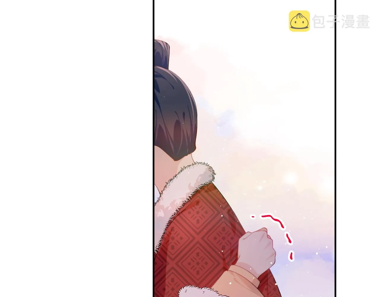 第101话虞品言又将出征 第87页