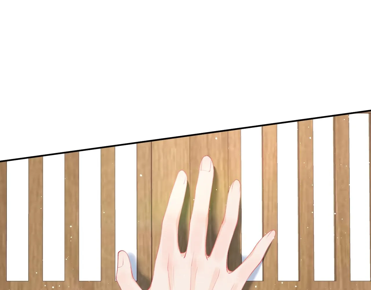 第103话 襄儿被定亲？ 第8页