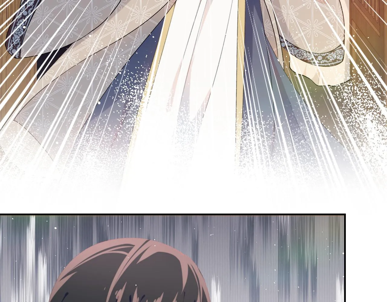第103话 襄儿被定亲？ 第11页