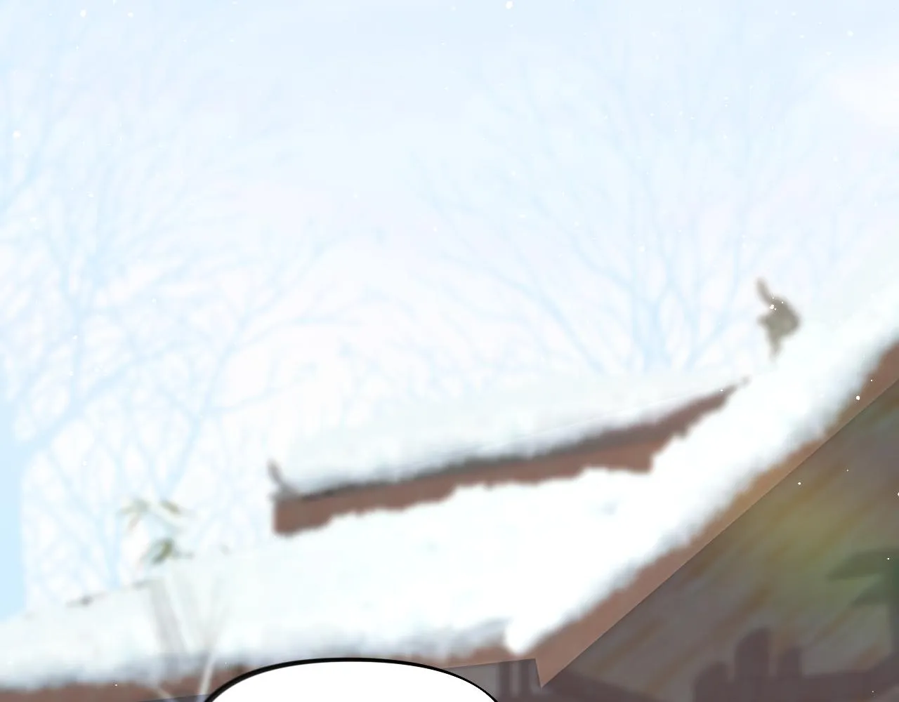 第103话 襄儿被定亲？ 第35页