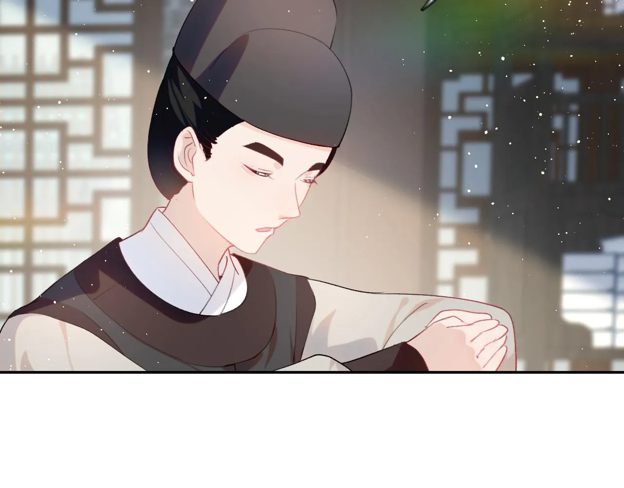 第104话 亲兄妹相认 第9页