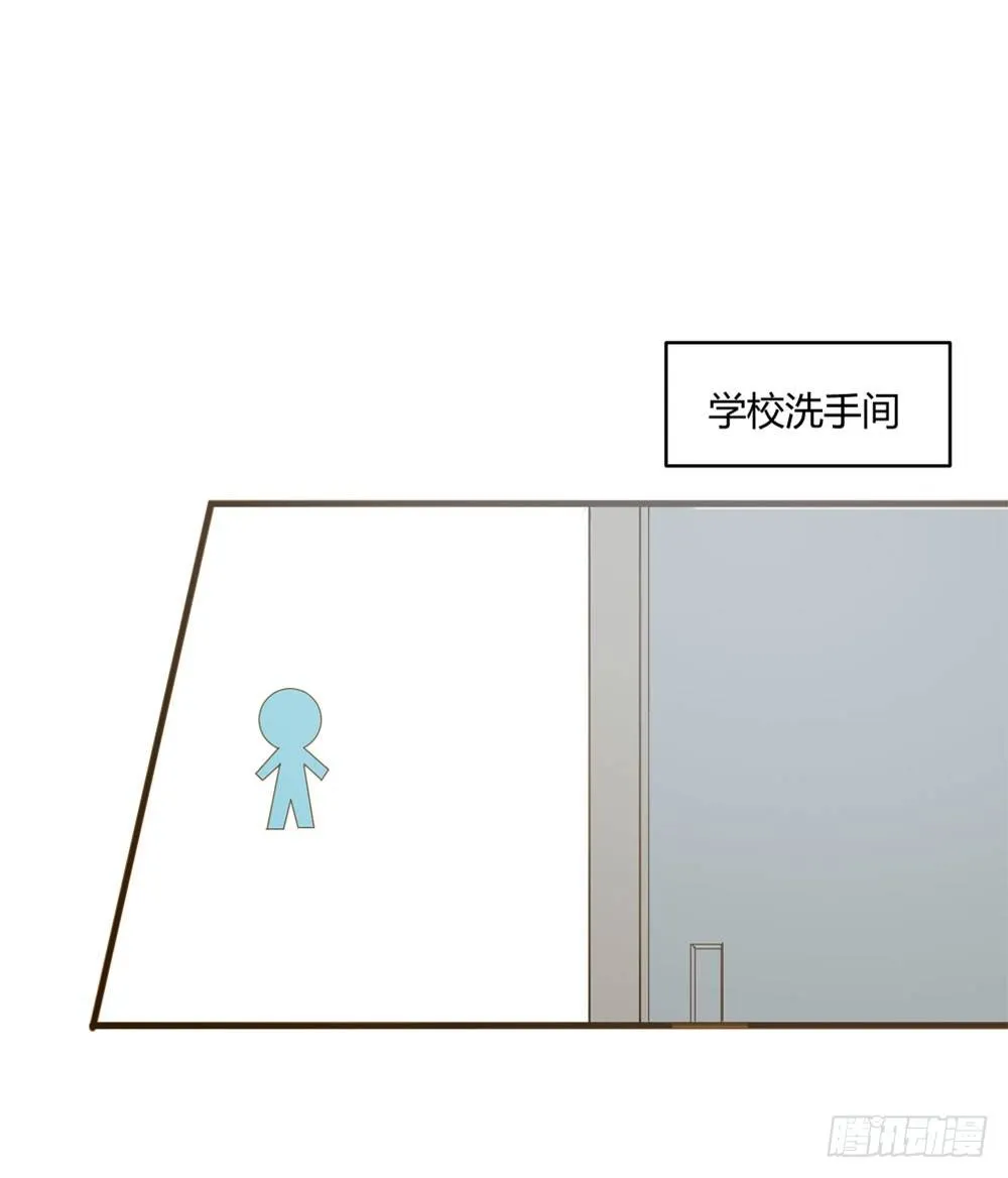 2只新神龙出现！ 第37页