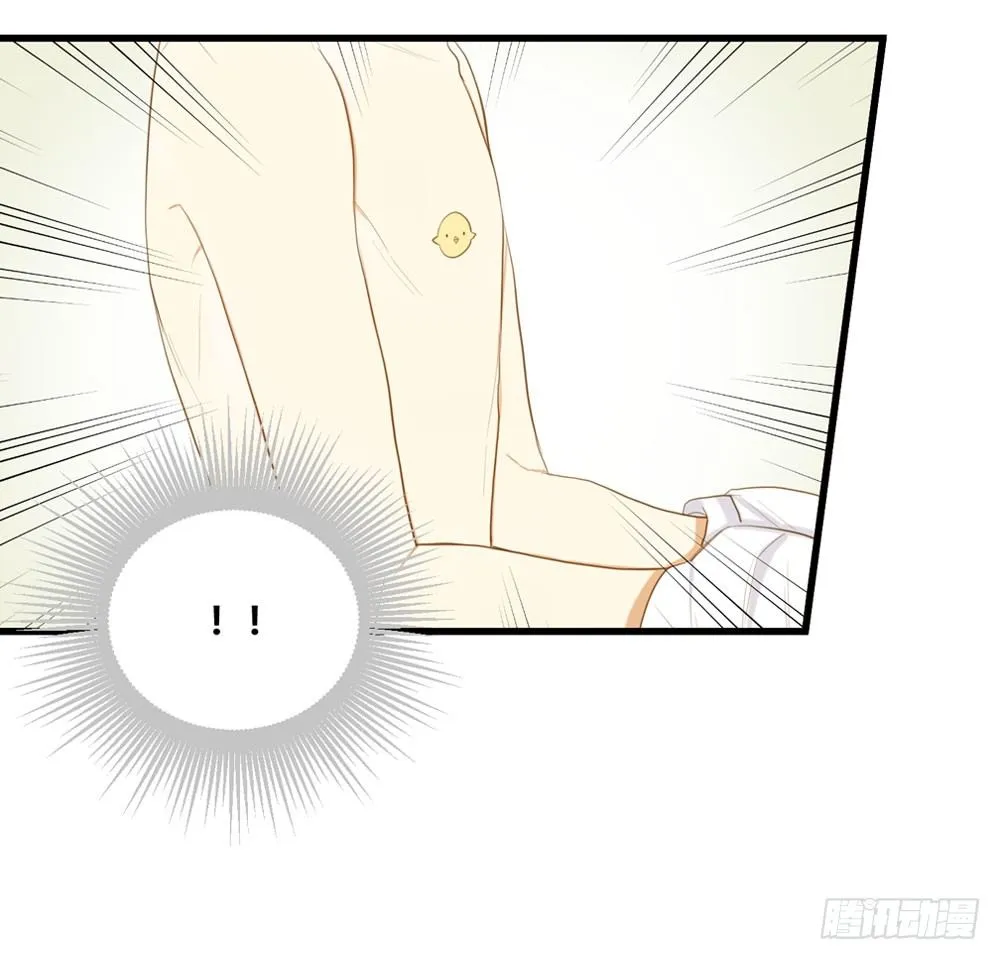 2只新神龙出现！ 第41页