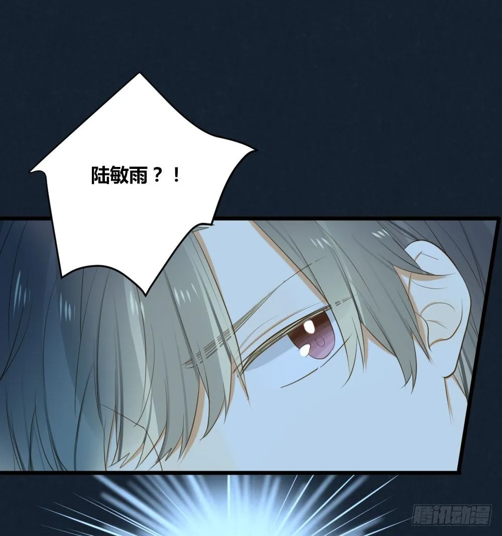 1vs1 第18页