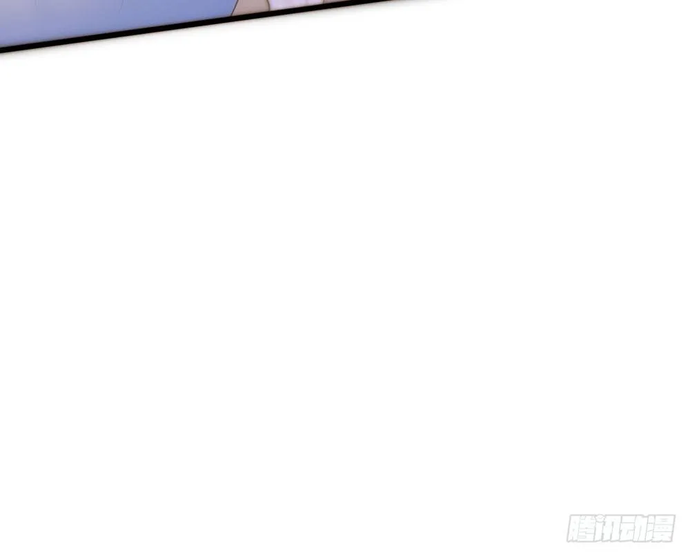1vs1 第42页