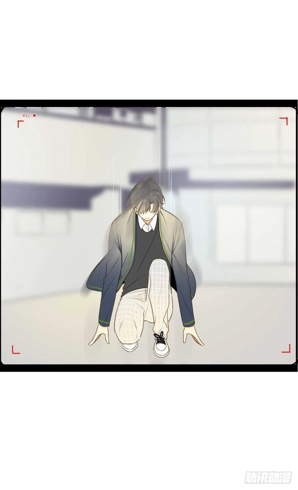 是要对决吗？ 第27页