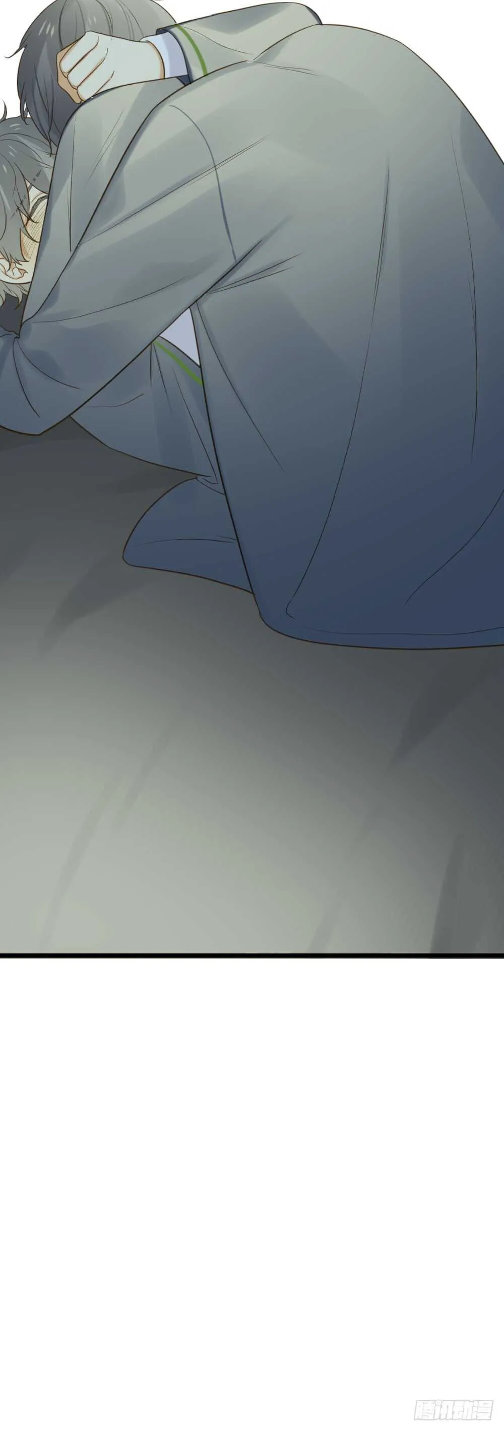 烛翻甜死人啦！ 第25页
