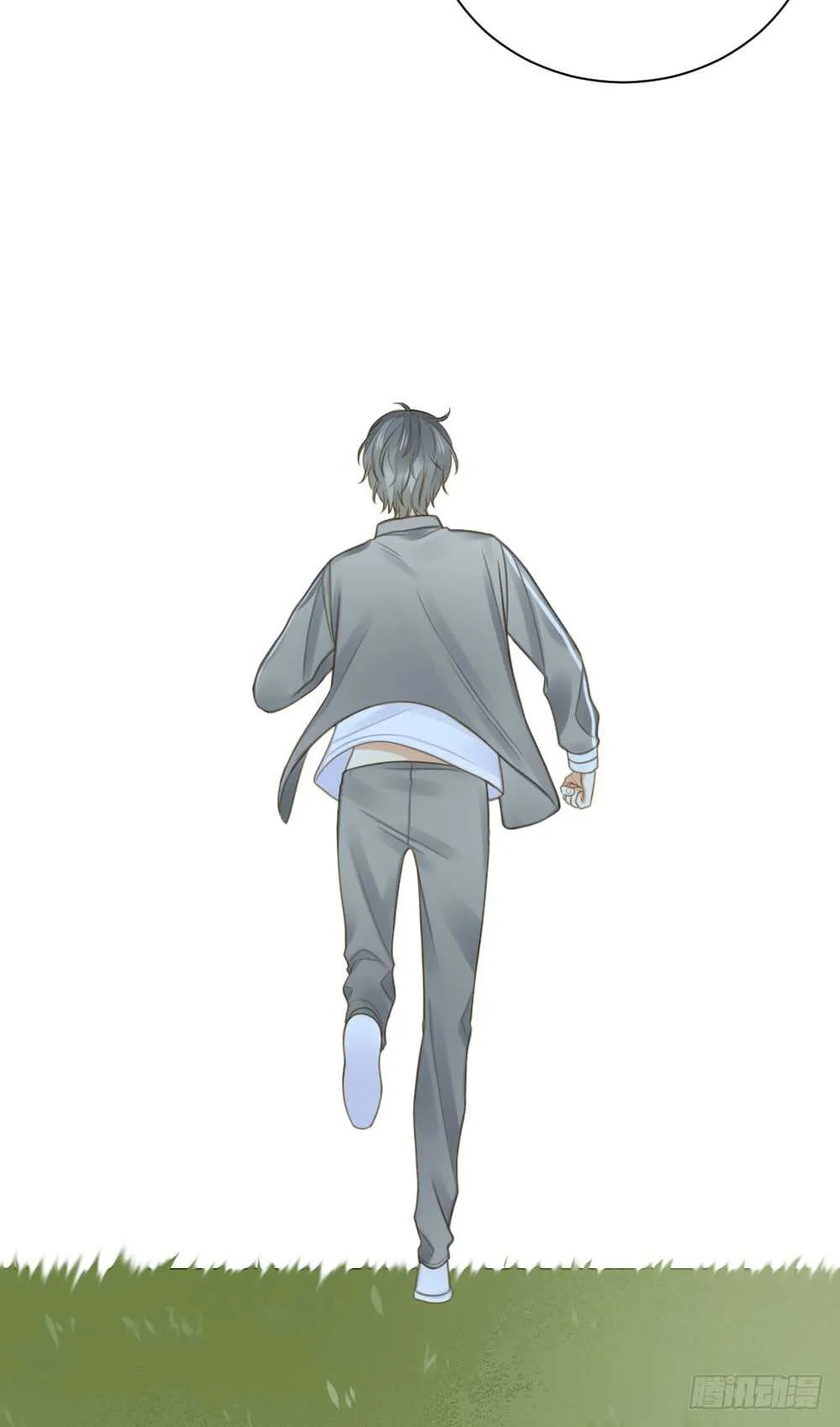 试衣间二人世界 第18页