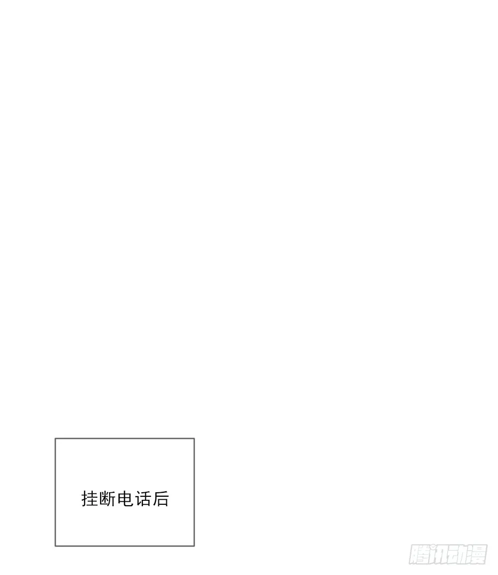 脸红的通话 第37页