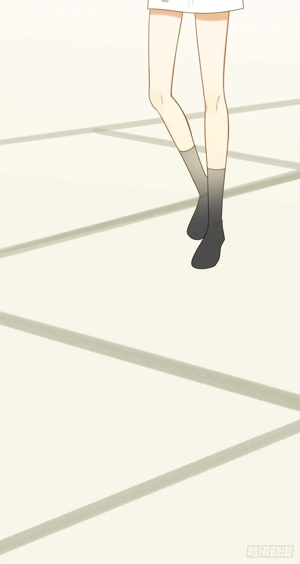 假胸风波？ 第20页