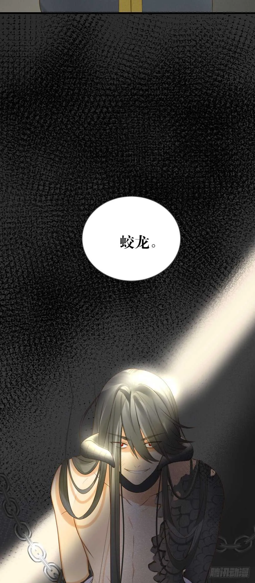 金龙的想法... 第37页